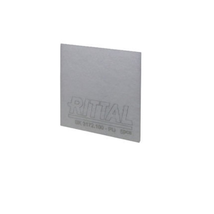 Fan Replacement Filter – Rittal