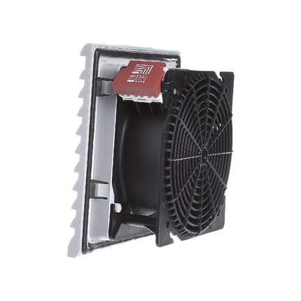 Fan for Enclosure – Rittal