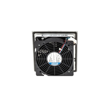 Fan for Enclosure – Rittal