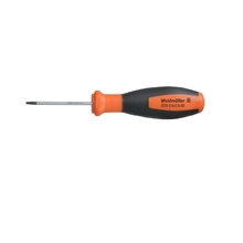 Terminal screwdriver 2749260000