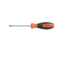 Terminal screwdriver 2749340000