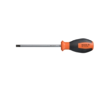 Terminal screwdriver 2749380000