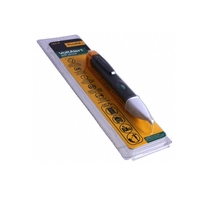 Various toll FLUKE-1AC-A1-II