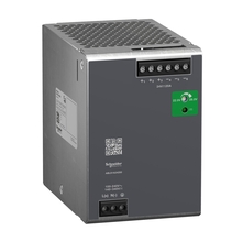 Power Supply ABLS1A24200