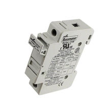 Fuse holder for type Midget. CHM1DIU