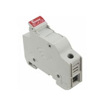 Fuse holder for type Midget. CHM1DU