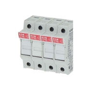 Fuse holder for type Midget. CHM4DIU