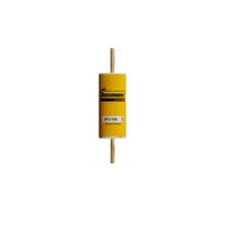 Fuse type J for Drive DFJ-70