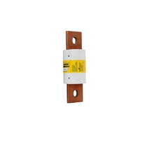 Fuse type J for Drive DFJ-450