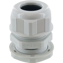 PG Nylon RDC21AA-GR