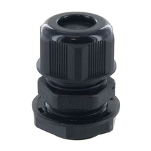 NPT Nylon RDC13NR