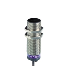 Inductive cylindrical sensor M30 XSAV11801