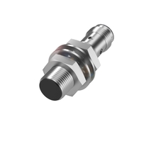 Détecteur inductif cylindrique M12 BES00EC-BES M12ME-POC40B-S04G-003