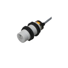 Capacitive sensor EC3025TBAPL